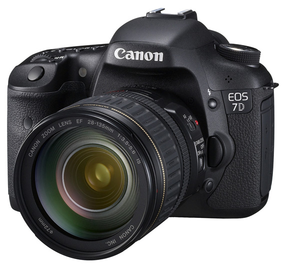 canon 7d pictures. The Canon EOS 7D Digital SLR