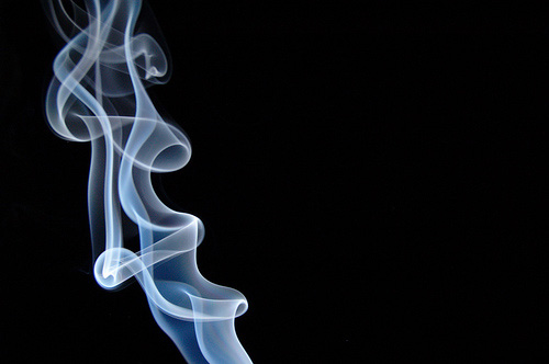 smoke-photography6.jpg