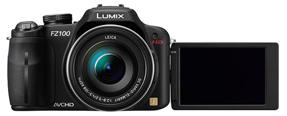 panasonic-lumix-fz100