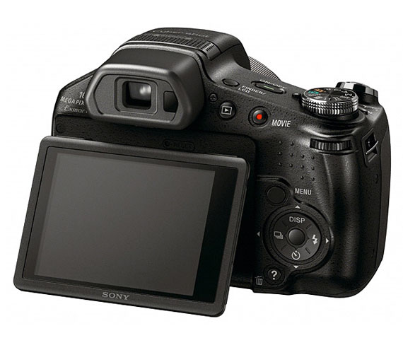 http://www.picturecorrect.com/wp-content/uploads/2011/02/sony-hx100v-rear.jpg