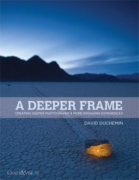 deeper frame ebook