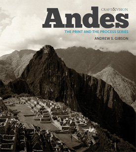 andes ebook