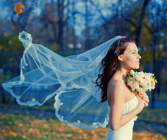 wedding photo