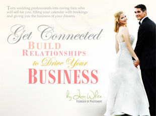 wedding business ebook