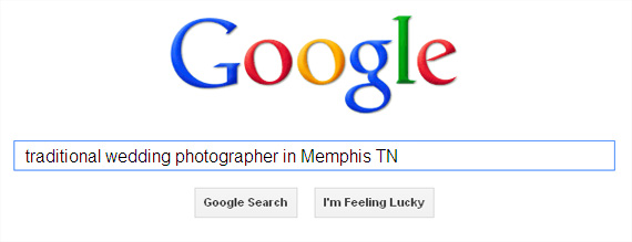 photography site seo optimization