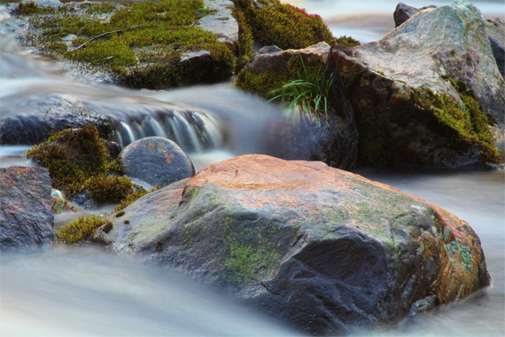 waterfall pictures