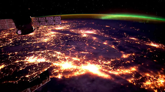 space-station-timelapse-photography-3