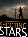 shooting-stars