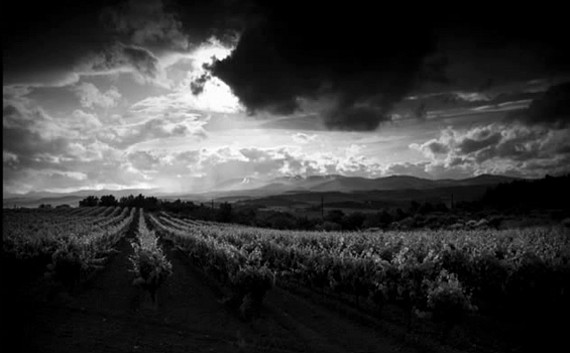 don mccullin film digital photography black and white