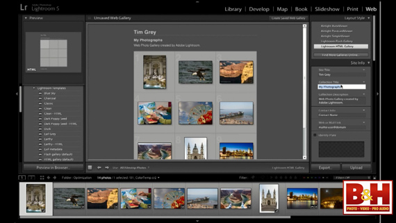 optimize-and-share-in-lightroom-5