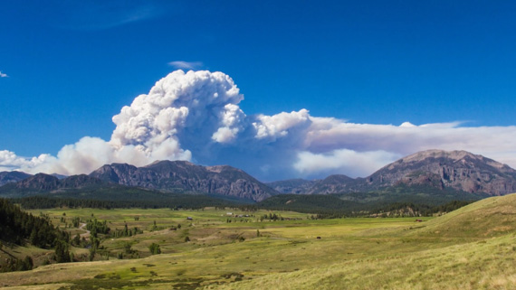 colorado-wildfire-timelapse-2