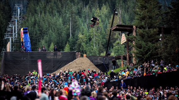 photographing-crankworx-3