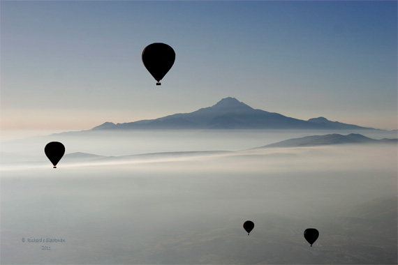 balloon-festival