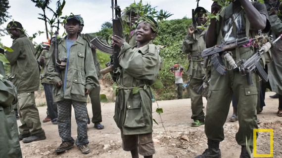 congo-child-soldier