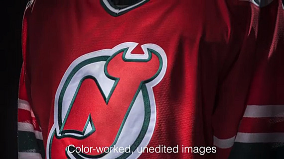 nhl-jersey-photoshoot-2