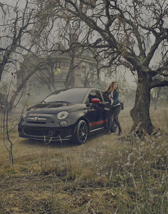 fiat_ad_campaign_3