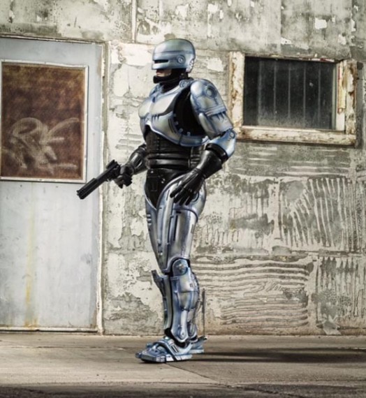 robocop-photo