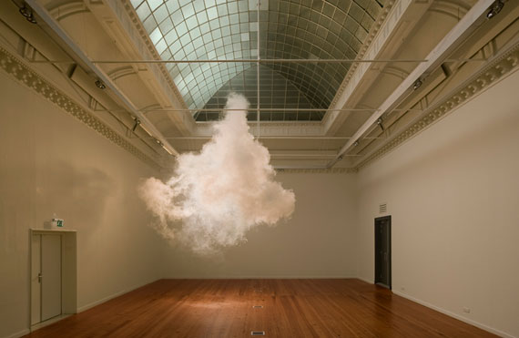 indoor-cloud