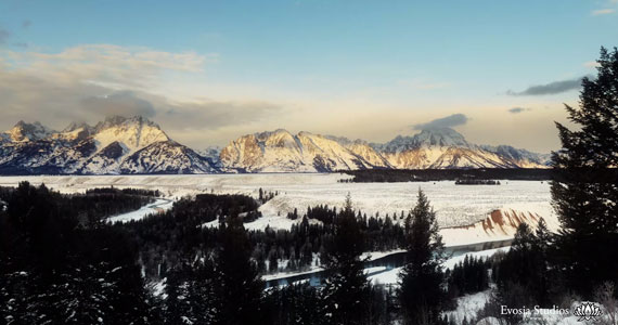 yellowstone-landscape