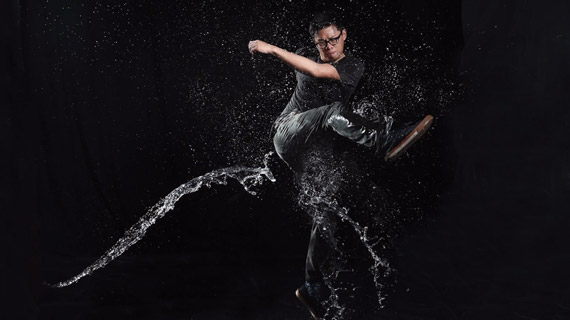 sharp_water_splash_5