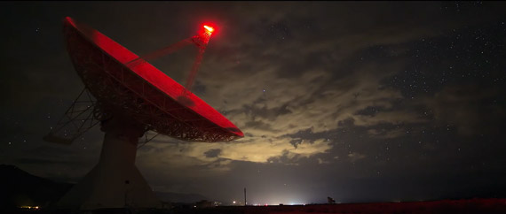 timelapse-of-la-at-night