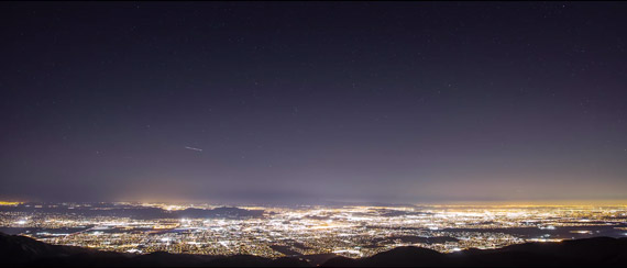 citylights-los-angeles-timelapse