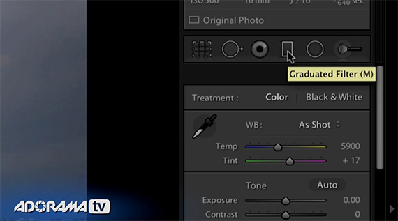 graduated-filters-adobe-lightroom