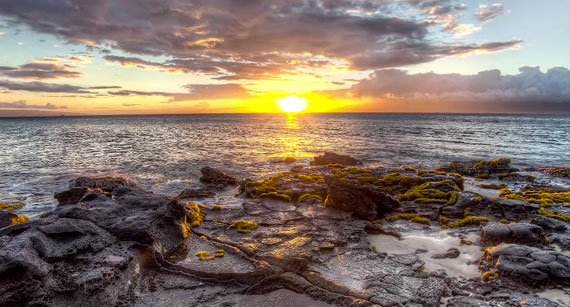 hdr-beach-photo