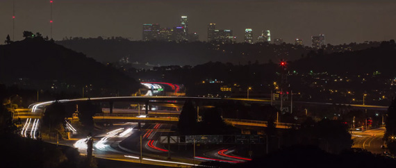 night-timelapse-of-los-angeles