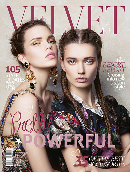 velvet-magazine-cover