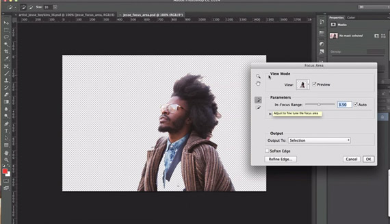 focus-mask-tool-photoshop-cc