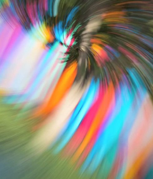Spiral motion blur tutorial #motionblur #slowshutter #photographytutor, Blur