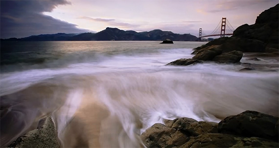 san-francisco-long-exposure