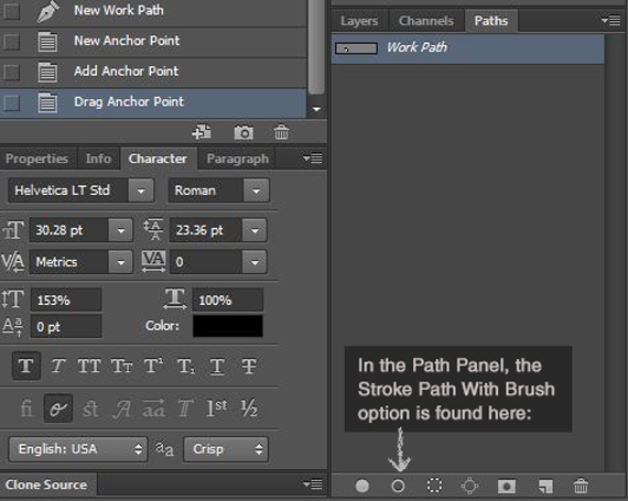 How to Remove Objects From an Image With Photoshop