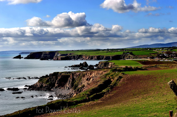 travel landscape photography