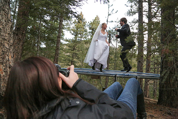 playful-wedding-photography-tips