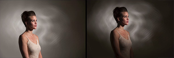 How to Use a Key Light for Extraordinary Portrait Photos