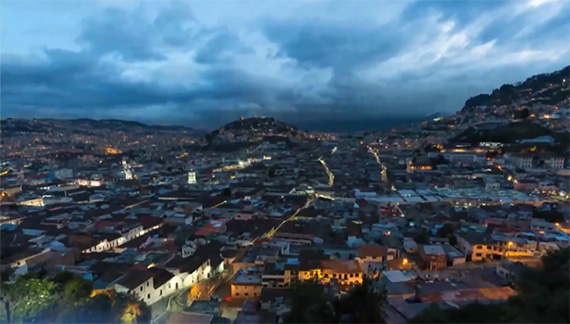 quito-cityscape-photo