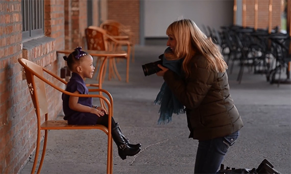 tamara-lackey-toddler-photography