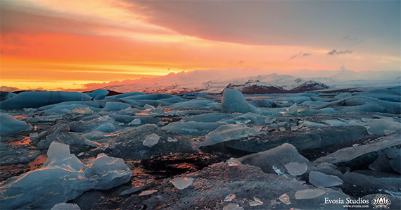 iceland-timelapse