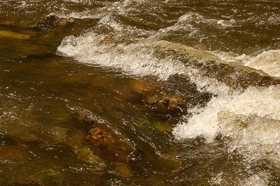 fast-shutter-speed-water-landscape-photograpy