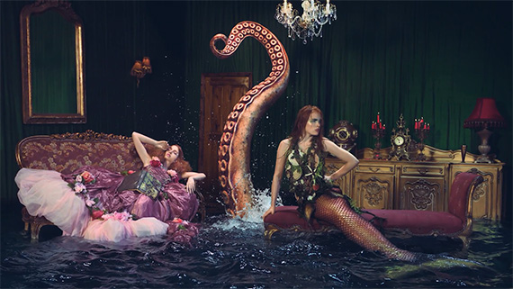 sea-women-miss-aniela