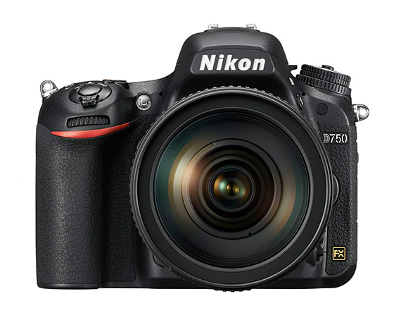 nikon-d750-full-frame-camera