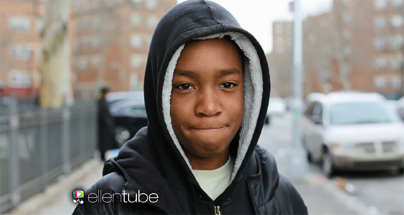 humans of new york brooklyn student