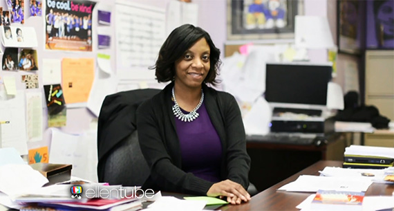 humans of new york helps brooklyn school