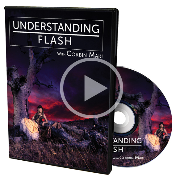 understanding flash