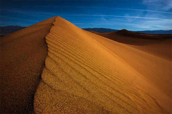 landscape-dunes