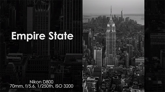 24-70-empire-state