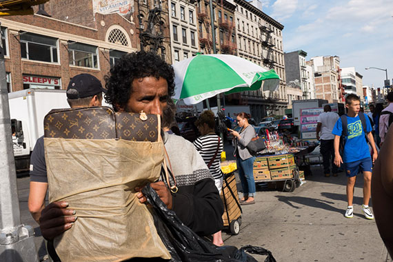 street photography bags