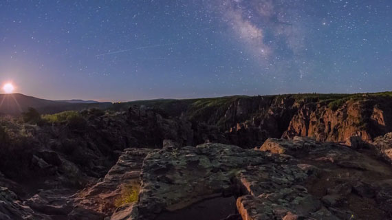 nebraska nature photography